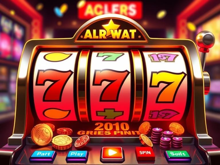 86bet