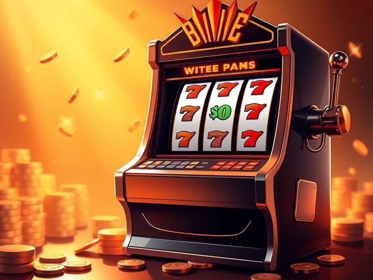 86bet