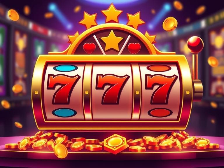 86bet
