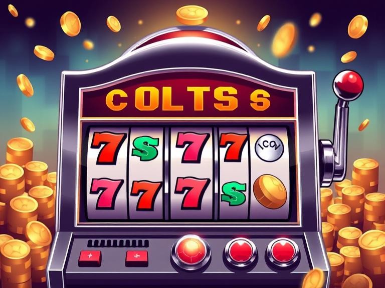 86bet