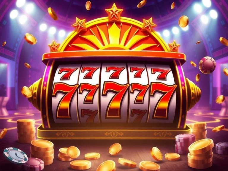 86bet