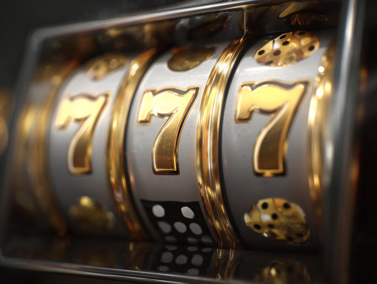 86bet