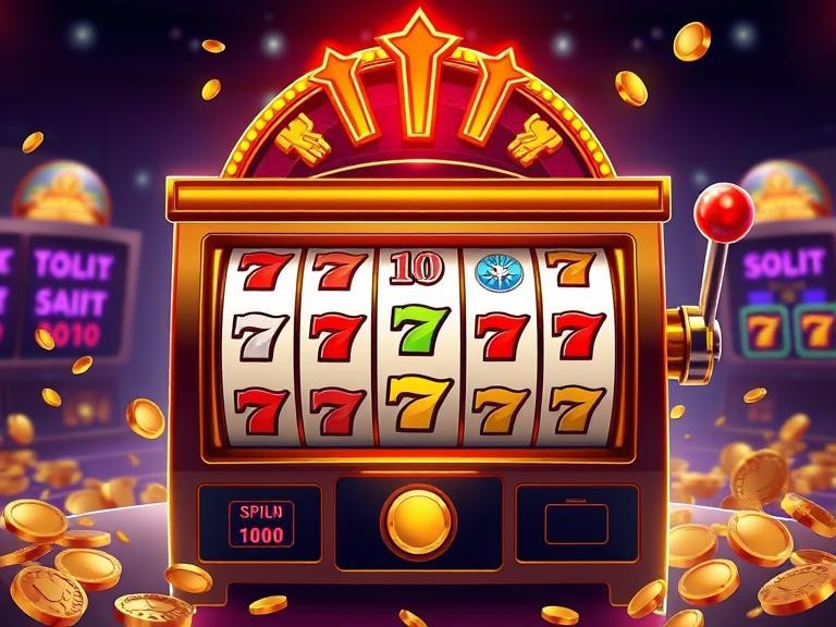 86bet