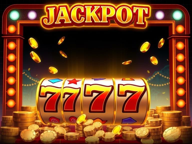 86bet