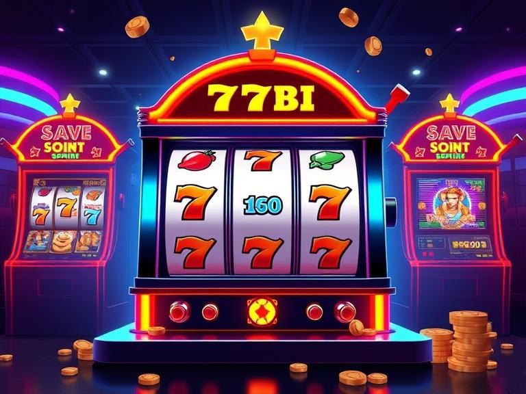 86bet
