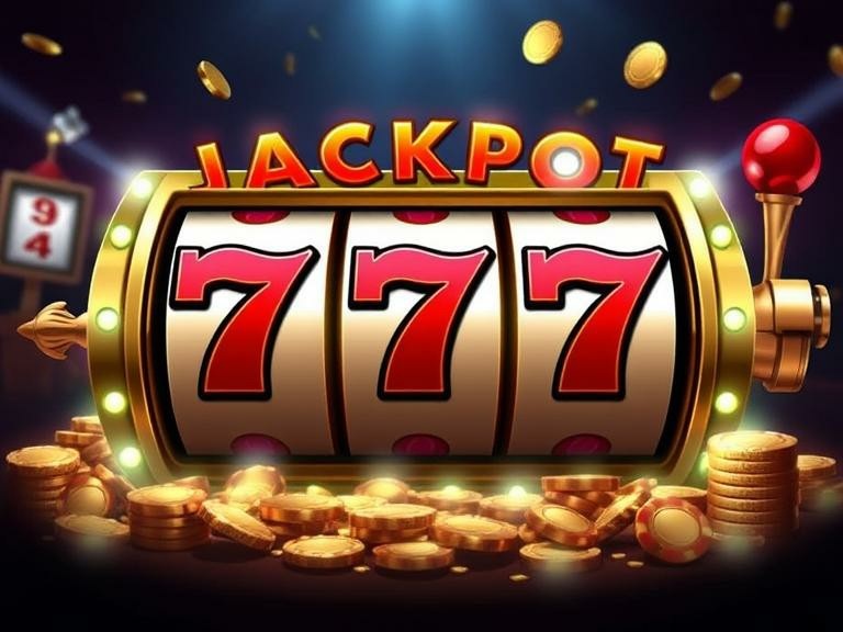 86bet