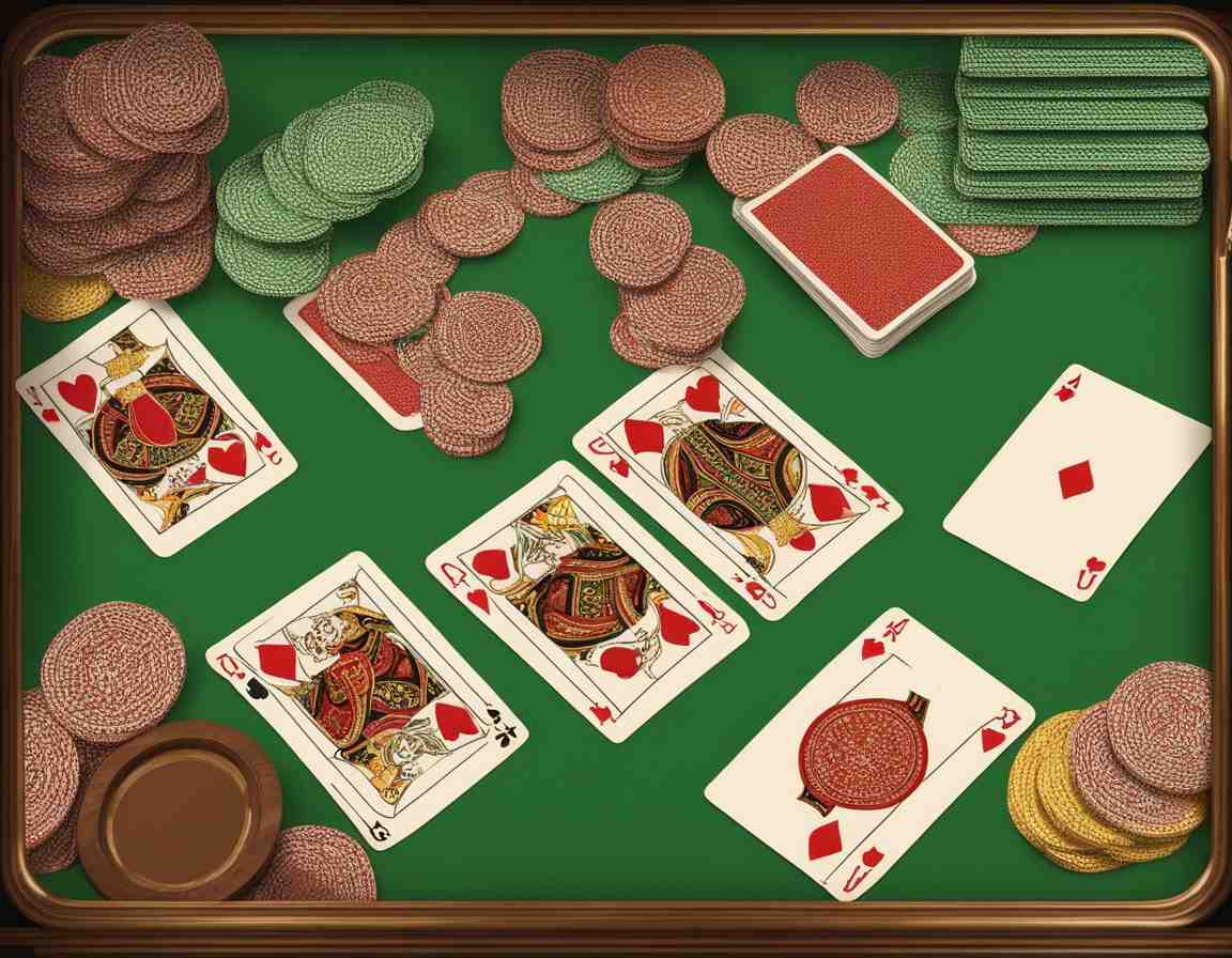 86bet