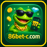 86bet
